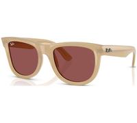 Ray-ban Wayfarer Reverse RBR0502S 678069