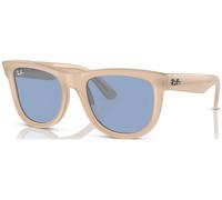 Ray-ban Wayfarer Reverse RBR0502S 678072