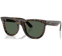 Ray-ban Wayfarer Reverse RBR0502S 6790VR