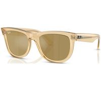 Ray-Ban Wayfarer Reverse RBR0502S C53 68215A