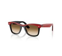 Ray-Ban Wayfarer Street Neat RB 2240 - Rectangle Square