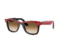 Ray-Ban Wayfarer Street RB2240 955/51 Sunglasses
