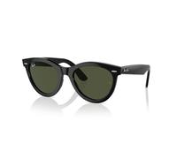 Ray-Ban Wayfarer Way RB 2241 - Oval