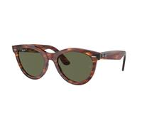 Ray-ban Wayfarer Way RB2241 954/58