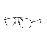 Ray-ban William Titanium RX8797 1244