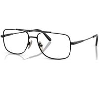 Ray-ban William Titanium RX8797 1244
