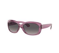 Ray-ban Jackie Ohh RB4101 6591M3