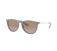 Ray-ban Erika RB4171 600068