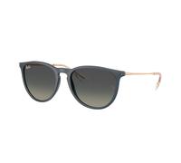 Ray-ban Erika RB4171 681311