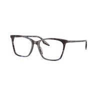 Ray - Ban Woman Ray - Ban RX5422 8424 Optical frames Acetate Blue Transparent Cat Eye Normal