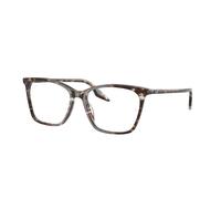 Ray - Ban Woman Ray - Ban RX5422 8425 Optical frames Acetate Yellow Transparent Cat Eye Normal