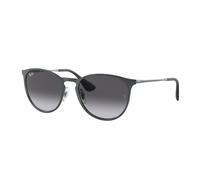 Ray-ban Erika Metal RB3539 192/8G