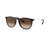 Ray-Ban Erika RB4171 631513