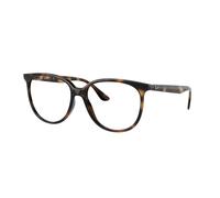 Ray-ban RX4378V 2012