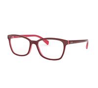 Ray-Ban RX5362 5777 Purple Reddish 52