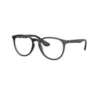Ray-ban Erika RX7046 5364