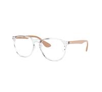 Ray-ban Erika RX7046 5953