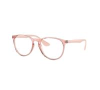 Ray-ban Erika RX7046 8338