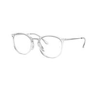 Ray-Ban RX7140 2001