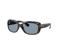 Ray-ban Jackie Ohh RB4101 710/56
