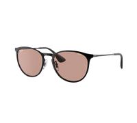 Ray-ban Erika Metal RB3539 002/Q4