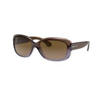 Ray-Ban Jackie Ohh RB4101 860/51