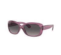 Ray-ban Jackie Ohh RB4101 6591M3