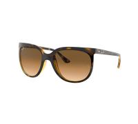 Ray-Ban Cats 1000 RB4126 710/51