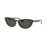 Ray-ban Nina RB4314N 601/31