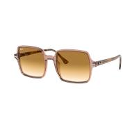 Ray-Ban Square II sunglasses