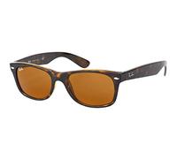 Ray-Ban Woman's Sunglasses ref. 0RB2132_710_52mm
