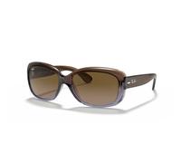 Ray-Ban Jackie Ohh RB4101 860/51