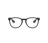 Ray-ban Erika RX7046 5364