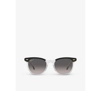 Ray-ban Hawkeye RB2298 1294M3