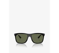 Ray-ban Boyfriend Two RB4547 601/58