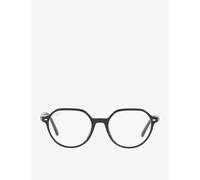 Ray-ban Thalia RX5395 2000