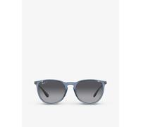 Ray-ban Erika RB4171 6592T3