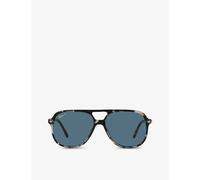 Ray-ban Bill RB2198 133348