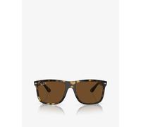 Ray-ban Boyfriend Two RB4547 710/57
