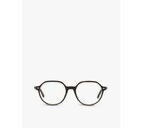 Ray-ban Thalia RX5395 2012