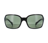 Ray-ban Rb4068 RB4068 601