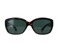 RAY-BAN 4101/710