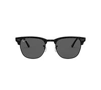 Ray-Ban Clubmaster RB3016 1305B1 51 Sunglasses