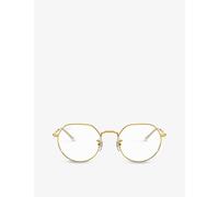 Ray-ban Jack RX6465 3086