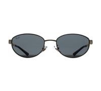 Ray-ban RB3774D 001/87