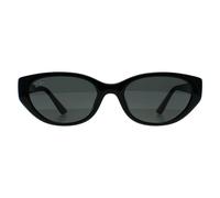 Ray-ban RB4457D 667787