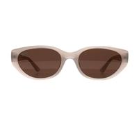 Ray-Ban RB4457D 678673 Sunglasses