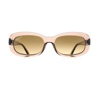 Ray-ban RB2221 6827M2