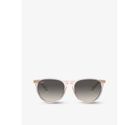 Ray-ban Erika RB4171 674211