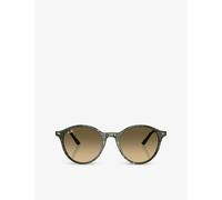 Ray-ban Bernard RB2230 14210A